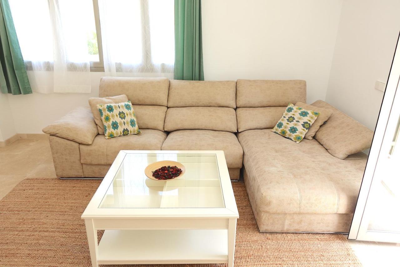 Villa Seaview Mallorca Can Picafort  Luaran gambar
